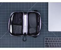 WANDRD Tech Bag Small Uyuni Purple - 1550170 - zdjęcie 7